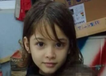Confirman fecha del juicio por el crimen de Aralí Vivas en Córdoba