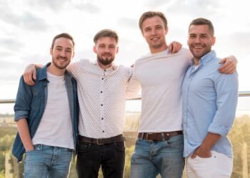 Conocé la Semana Internacional de la Salud Masculina: su importancia y celebraciones