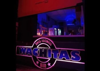Córdoba revoca la habilitación del bar Wachitas tras el femicidio de Agostina Vega