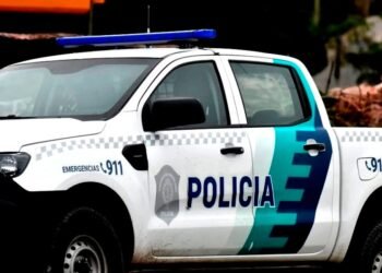 Corte Suprema ratifica prisión perpetua para asesinos de comerciante en Villa Ballester