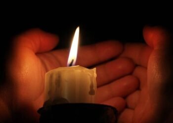 Cortes de luz impactan a más de 21 mil usuarios en el AMBA