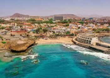 Descubriendo Cabo Verde: su gente y el idioma que hablan