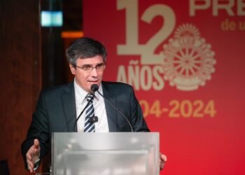 Diálogo renovado entre ACA y ACTC para impulsar el automovilismo argentino