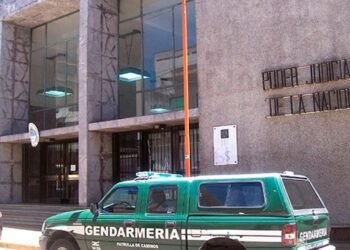 Diez años de prisión para un hombre por explotación sexual en Entre Ríos