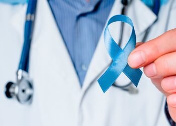 Disminuye la mortalidad por cáncer de próstata en Argentina: un avance significativo
