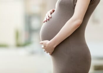 Disminuyen los casos de Chagas en embarazadas: 310 confirmados en 2026