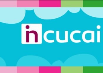 El INCUCAI avanza hacia la digitalización con Firma Electrónica en donaciones y trasplantes