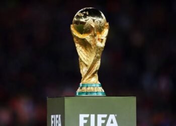 El Mundial 2026 arranca hoy: horarios y partidos del día
