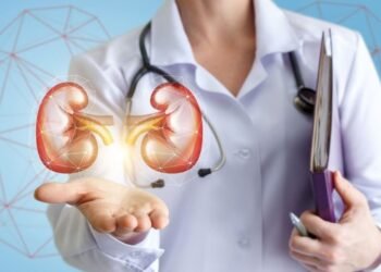 El cáncer de riñón, una enfermedad silenciosa y en aumento en Argentina