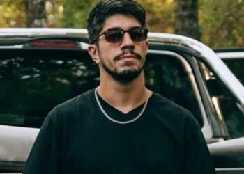 El fiscal agrava la acusación contra Barrelier por el femicidio de Agostina Vega