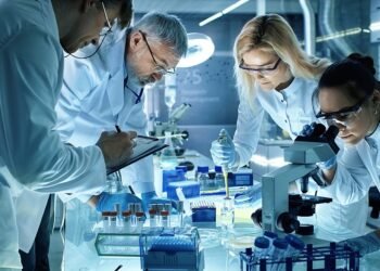El papel esencial de los ensayos clínicos en los avances médicos