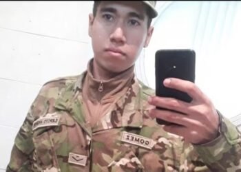 Elevan a juicio a banda que extorsionó y provocó el suicidio de un soldado en Olivos