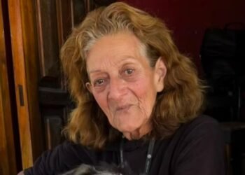 Encuentran sin vida a una anciana de 80 años en el Acceso Oeste