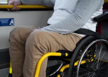 Esclerosis Lateral Amiotrófica: Avances en Tratamientos y Esperanza para los Pacientes
