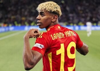 España y Uruguay debutan en el Mundial 2026: posibles rivales para Argentina