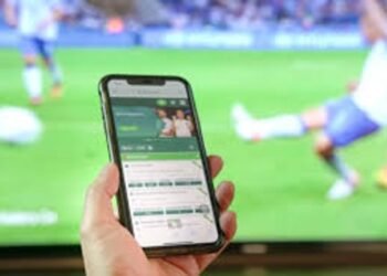 Expertos alertan sobre el aumento de las apuestas online durante el Mundial y sus efectos en la salud mental