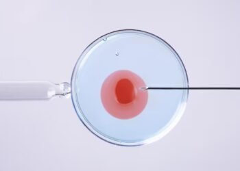 FIV e ICSI: Conocé las claves de estas técnicas de fertilización asistida