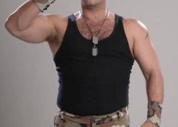 Falleció Pablo Más Albert, icónico luchador de 100% Lucha