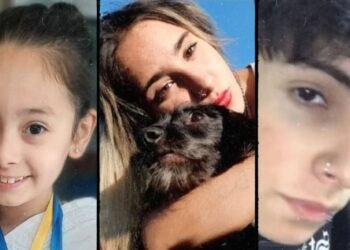 Familiares de víctimas claman por justicia ante el uso de celulares en cárceles