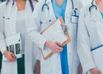 Fechas y sedes confirmadas para el Examen Integrado de residencias de salud