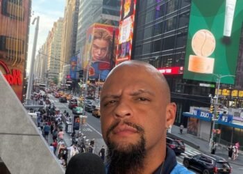 Felipe Melo lanza una polémica declaración sobre Brasil y Argentina