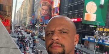 Felipe Melo lanza una polémica declaración sobre Brasil y Argentina