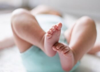 Fenilcetonuria: Una enfermedad hereditaria que exige detección temprana