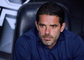 Fernando Gago se somete a cirugía de urgencia tras complicaciones cardiovasculares