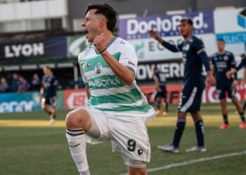 Ferro se impone ante Acassuso y sigue firme en la lucha por el ascenso