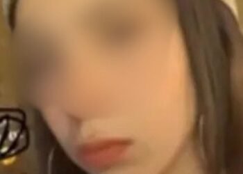 Hallan a una joven de 16 años desaparecida en Córdoba