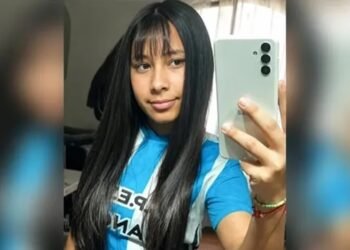 Imputada por femicidio de Agostina Vega declarará este viernes