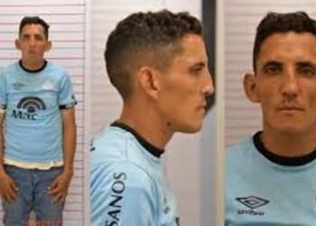 Imputan a hombre por agresión y abuso sexual en Rosario