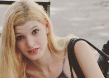 Indagatoria a Marianela Palmero por el femicidio de Agostina Vega podría realizarse esta semana