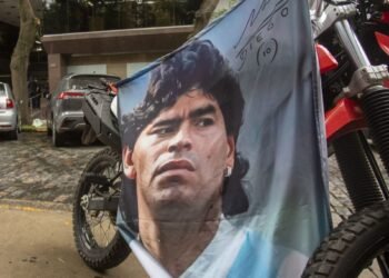 Indagatorias en el juicio por la muerte de Maradona: testimonios clave