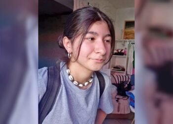 Intensa búsqueda de una adolescente desaparecida en Córdoba