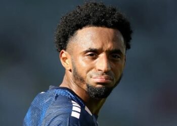 Investigación internacional salpica al capitán de Cabo Verde por grave acusación