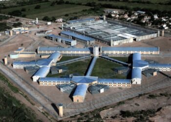 Juicio para 11 agentes penitenciarios de Córdoba por maltrato a internas