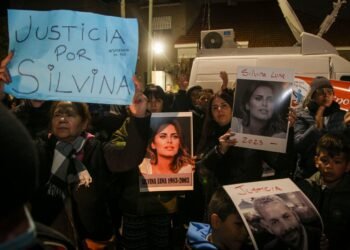 Junta Médica el 4 de agosto por la muerte de Silvina Luna