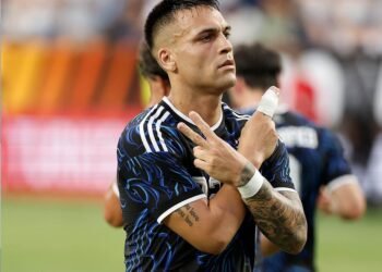 La Argentina se mide ante Islandia en su último amistoso antes del Mundial 2026