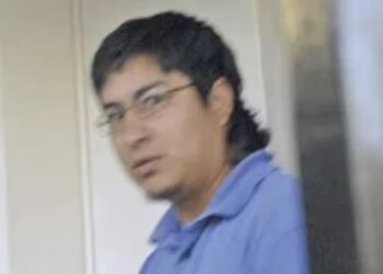 La Corte Suprema ordena indemnización por la masacre de Patagones a 22 años del trágico suceso