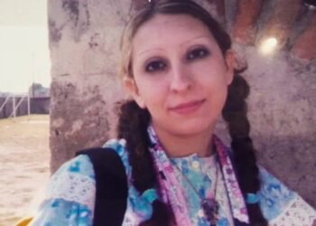 La Corte Suprema ratifica la condena al ex fiscal Albaca por el encubrimiento del crimen de Paulina Lebbos