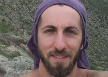 La Corte confirma la inimputabilidad del veterinario acusado de matar a dos jóvenes en La Boca
