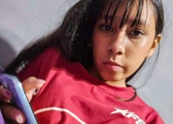 La Justicia investiga si el cuerpo de Agostina Vega fue trasladado antes de ser abandonado