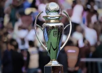 La LPF reveló el cronograma del inicio del Torneo Clausura 2026