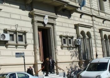 La UBA se destaca entre las 100 mejores universidades del mundo