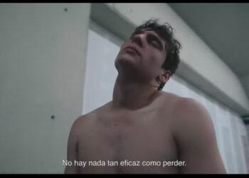 La conmoción por la muerte de Gaspi: un reflejo sobre la vida y la pérdida