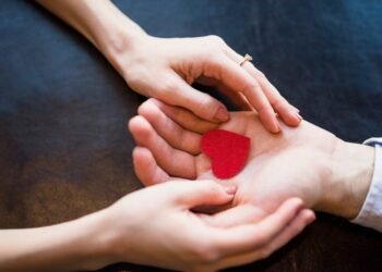 La donación de sangre: un acto que puede salvar hasta 4 vidas