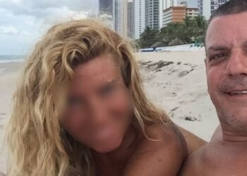 La fiscalía pide perpetuas por el asesinato de Gabriel Izzo y retira la acusación contra un detenido