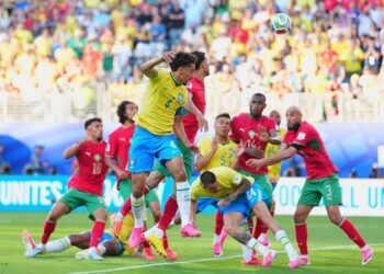 La lucha por los terceros lugares en el Mundial 2026 se intensifica