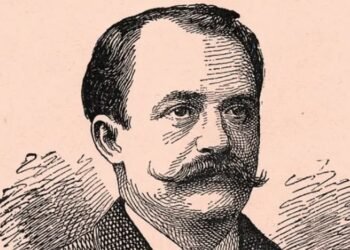 La oscura historia de Hugo Schenk, el asesino de criadas en Viena